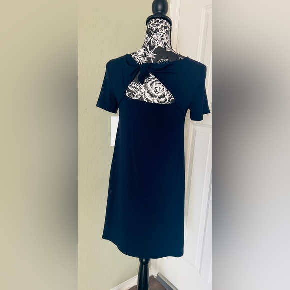 Loft Women’s Dress Size XSP NWT - Picture 4 of 9